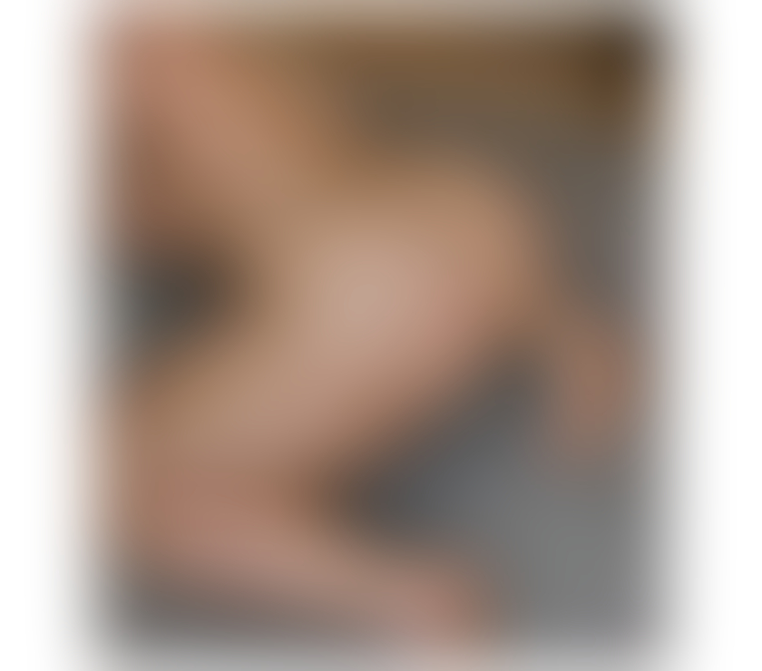 Escorts Hull Marfleet - Hull - Photos for ☎️║▌█║24 H OUTCALL OR INCALL ▌║║☎️TINA